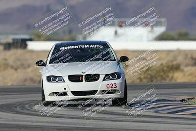 media/Nov-23-2025-Speed Ventures (Sun) [[88f20b6e61]]/4-Black Group/Session 1 (Turn 4)/